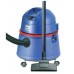 Пилосмок Thomas POWER PACK 1620C (3015066)