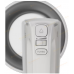 Стаціонарний міксер Electrolux ESM4W (7045998)