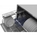 Посудомийна машина Hansa ZWM556WH (6924158)