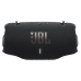 Портативна акустика JBL Xtreme 4 Black (JBLXTREME4BLKEUNA) (7159975)