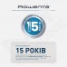 Мультистайлер Rowenta CF4620E0 (7152536)