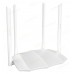 Бездротовий маршрутизатор Tenda AC5 v3 (6383166)