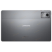 Планшет Lenovo Tab K11 Plus 8/256 LTE Luna Grey (ZAEW0001UA)  (7072780)