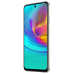 Смартфон Infinix Smart 9 X6532 4/128GB Neo Titanium (7032530)