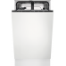 Посудомийна машина Electrolux EDA22110L (6656214)