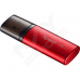 USB флеш Apacer AH25B 256GB Red USB3.2 (AP256GAH25BR-1)