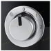 Кухонний комбайн Russell Hobbs 24732-56 Matte Black (6651544)