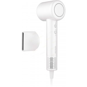 Фен Sencor SHD 8500RS (7135801)