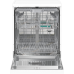 Посудомийна машина Gorenje GS643E90W (7082437)