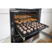 Електрична плита Gorenje GECS 6C70 WC (FR6A4D-CEDA2) (6862500)