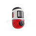 Відеореєстратор 70mai Dash Cam Omni 128G Red