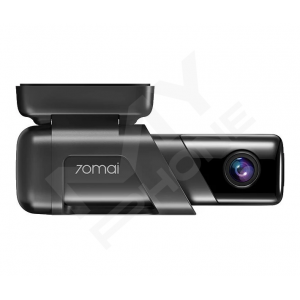 Відеореєстратор 70mai Dash Cam M500 64G