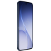 Смартфон OPPO Reno15 8/512GB Twilight Black (7231999) Смартфон OPPO Reno15 8/512GB Twilight Black (7231999)