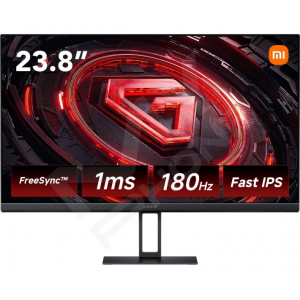 Монітор 24" Xiaomi Gaming Monitor G24i (ELA5625EU)