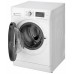 Пральна машина автоматична Whirlpool FFB 8248 BV UA (6708853)