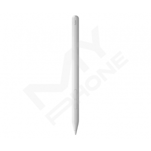 Стилус Xiaomi Redmi Smart Pen White (24048MP07G) BHR8577GL