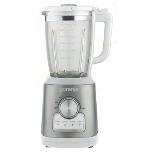 Стаціонарний блендер Gorenje B1400E  (6986991)