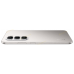 Смартфон Infinix Hot 50 PRO X6881 8/256GB Titanium Grey (7032535)