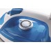 Праска з подачею пари Gorenje SIH1800BLT (SG-6007) (6602874)