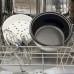 Мультиварки Russell Hobbs 27040-56 Large (6651550)