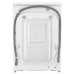 Пральна машина автоматична LG F2Y5PS3W (7202246)