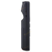 Диктофон Olympys OM SYSTEM VN-541PC E1 4 GB  (6932063)