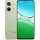 Смартфон OPPO A5 PRO 5G 8/256GB Olive Green (7136282)