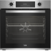 Електрична духова шафа Beko BBIE123002XD (6805882)