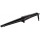 Щипці для завивки Rowenta CF324LF0  (6857279)