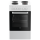 Електрична плита Beko FSS56000GW (6387957)