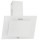 Витяжка Eleyus Vertical 700 60 WH (6548169)