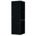 Холодильник Gorenje NRK 6192 ABK4 (6977294)
