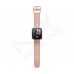 Годинник Amazfit Bip 6 Blush (Рожевий) W2435APAN