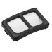 Електрочайник Amica KF 4050G (7065561)