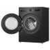 Пральна машина автоматична LG F4Y2VS5JE (7229374)