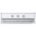 Електрична духова шафа Gorenje BO 6727 E03WG (BO3CO6M01-1) (6790002)