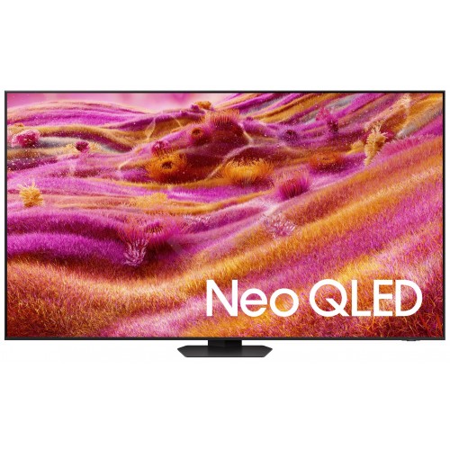 LED-телевизор Samsung QE98QN90FAUXUA  (7101183)