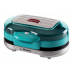 Бутербродниця Ariete 2505 HAMBURGER BLUE (6899002)