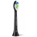 Насадка для зубної щітки Philips HX6068/88 Optimal White (8 шт) (7086825)