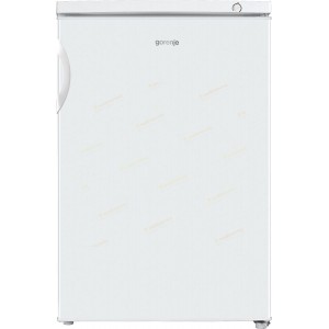 Морозильна камера Gorenje F492PW (6807254)