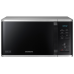 Мікрохвильова піч Samsung MS23K3515AS/UA (7137826)