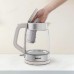 Електрочайник Tefal KI605B30 (7051273)