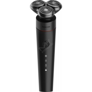 Електробритва Sencor SMS 7500BK (7168116)