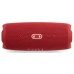 Портативна колонка JBL Charge 5 (JBLCHARGE5RED) Red (6673376)