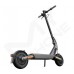 Електросамокат Xiaomi Mi Electric Scooter 4 Ultra
