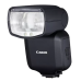 Фотоспалах Canon Speedlite EL-5 (6869500)