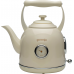 Електрочайник Gorenje K17CLIN (6889816)