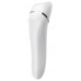 Епілятор Philips BRE700/00 (6643549)