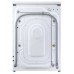 Пральна машина автоматична Samsung WW90FG3M05TWLF (7194071)