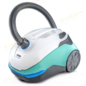 Пилосос Thomas Perfect Air Feel X3 (6366878)